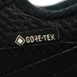 画像10: MERRELL（メレル）MOAB 3 SYNTHETIC GORE-TEX（モアブ3 シンセティックゴアテックス）/ Triple Black（トリプルブラック） (10)