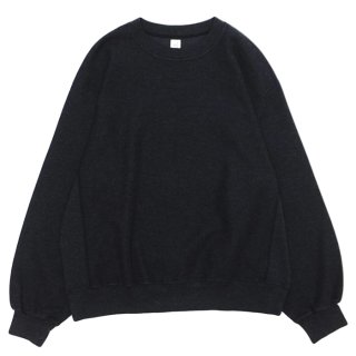 blurhms ROOTSTOCK（ブラームスルーツストック）Rough&Smooth Thermal