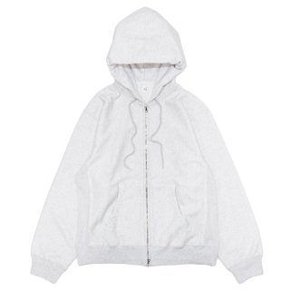 blurhms ROOTSTOCK（ブラームスルーツストック）Soft&Hard Sweat