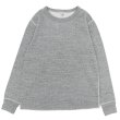 画像1: FilMelange（フィルメランジェ）DAN（ダン）"デュオフォールドハニカム" / Melange（メランジェ） (1)
