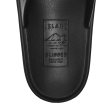 画像7: ISLAND SLIPPER（アイランドスリッパ）EVAPT202 （EVA トングサンダル）/ Black（ブラック） (7)