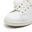 画像4: adidas Originals（アディダスオリジナルス）STAN SMITH LUX（スタンスミスLUX）/ C,White×O,White×Black（クリスタルホワイト×オフホワイト×ブラック） (4)