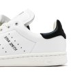 画像7: adidas Originals（アディダスオリジナルス）STAN SMITH LUX（スタンスミスLUX）/ C,White×O,White×Black（クリスタルホワイト×オフホワイト×ブラック） (7)