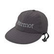 画像3: Marmot（マーモット）Marmot Long Bill Cap（マーモットロングビルキャップ）/ 3colors（全3色展開） (3)