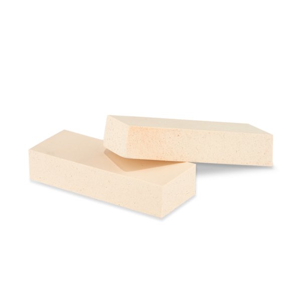 画像1: RED WING（レッドウィング）Roughout Eraser Kit （ラフアウト イレイサーキット） (1)