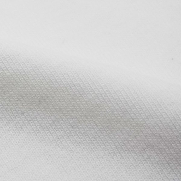画像6: me（ミー） KATE T-shirts（ケイトTシャツ） / White（ホワイト） (6)