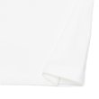 画像5: me（ミー） KATE T-shirts（ケイトTシャツ） / White（ホワイト） (5)