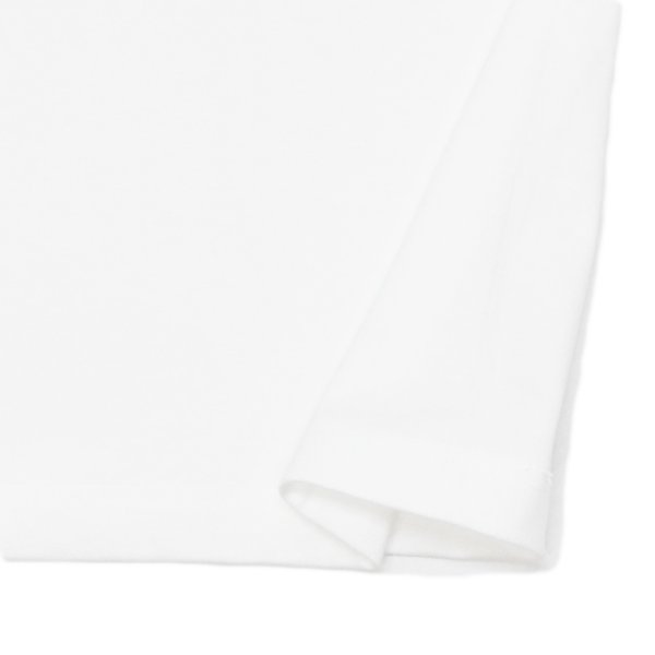 画像5: me（ミー） KATE T-shirts（ケイトTシャツ） / White（ホワイト） (5)