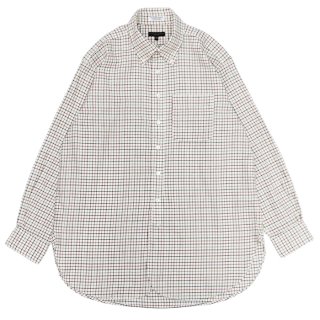 ENGINEERED GARMENTS（エンジニアードガーメンツ）