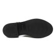 画像4: Rutt shoes（ラッドシューズ）RAMSEY（ラムジー）GURKA SANDALS / Black（ブラック） (4)