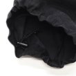 画像5: Post O'Alls（ポストオーバーオールズ）POST Coach Pants（ポスト コーチパンツ）"Swirly" / Mono（モノ） (5)