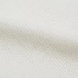 画像7: Gramicci（グラミチ）HEMP RELAXED PANT（ヘンプリラックスパンツ）/ Natural（ナチュラル）【裾上げ無料】 (7)