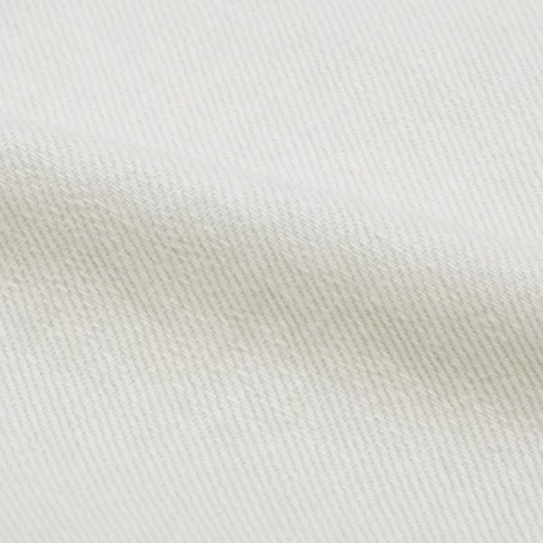 画像7: Gramicci（グラミチ）HEMP RELAXED PANT（ヘンプリラックスパンツ）/ Natural（ナチュラル）【裾上げ無料】 (7)