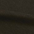 画像7: GRAMICCI（グラミチ）HEMP RELAXED PANT（ヘンプリラックスパンツ）/ Earth（アース）【裾上げ無料】 (7)