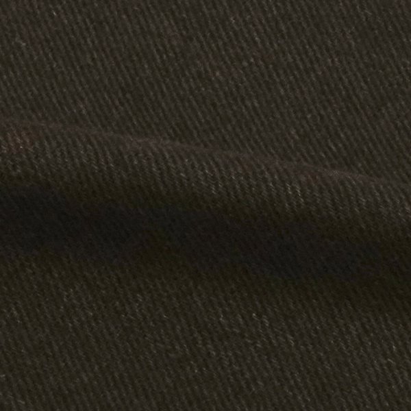 画像7: GRAMICCI（グラミチ）HEMP RELAXED PANT（ヘンプリラックスパンツ）/ Earth（アース）【裾上げ無料】 (7)