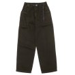 画像1: GRAMICCI（グラミチ）HEMP RELAXED PANT（ヘンプリラックスパンツ）/ Earth（アース）【裾上げ無料】 (1)