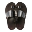 画像2: Jutta Neumann（ユッタニューマン）Alice（アリス）"Birken Sole" / Black（ブラック） (2)