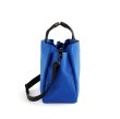 画像7: STANDARD SUPPLY（スタンダードサプライ）2WAY FOLD TOTE（2ウェイホールドトートバッグ）"SIMPLICITY" / 4Colors（全4色展開） (7)