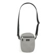 画像1: STANDARD SUPPLY（スタンダードサプライ）MINI TRAVELER（ミニトラベラー） "SIMPLICITY" / 3Colors（全3色展開） (1)