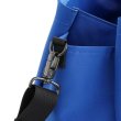 画像9: STANDARD SUPPLY（スタンダードサプライ）2WAY FOLD TOTE（2ウェイホールドトートバッグ）"SIMPLICITY" / 4Colors（全4色展開） (9)