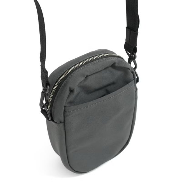 画像8: STANDARD SUPPLY（スタンダードサプライ）MINI TRAVELER（ミニトラベラー） "SIMPLICITY" / 3Colors（全3色展開） (8)