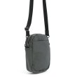 画像5: STANDARD SUPPLY（スタンダードサプライ）MINI TRAVELER（ミニトラベラー） "SIMPLICITY" / 3Colors（全3色展開） (5)