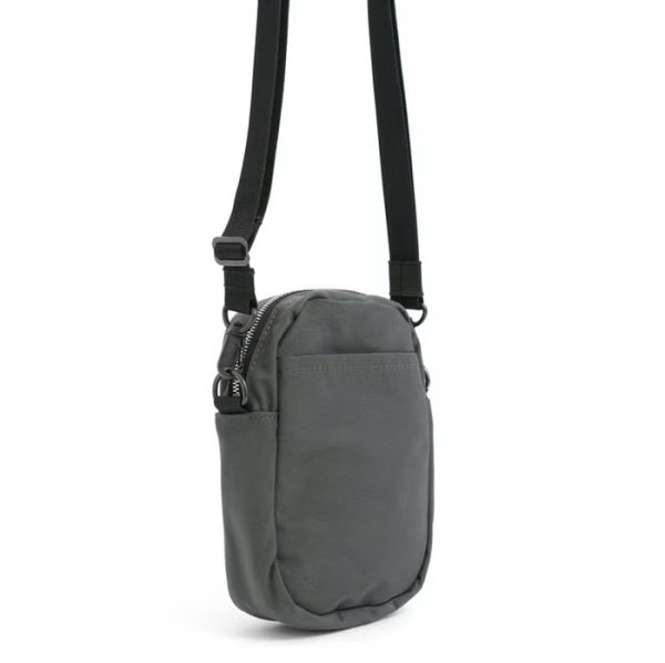 画像5: STANDARD SUPPLY（スタンダードサプライ）MINI TRAVELER（ミニトラベラー） "SIMPLICITY" / 3Colors（全3色展開） (5)
