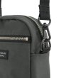 画像7: STANDARD SUPPLY（スタンダードサプライ）MINI TRAVELER（ミニトラベラー） "SIMPLICITY" / 3Colors（全3色展開） (7)
