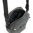 画像10: STANDARD SUPPLY（スタンダードサプライ）MINI TRAVELER（ミニトラベラー） "SIMPLICITY" / 3Colors（全3色展開） (10)