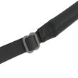 画像6: STANDARD SUPPLY（スタンダードサプライ）WEEKEND SHOULDER（ウィークエンドショルダー）"SIMPLICITY Limited Edition" / Bordeaux（ボルドー） (6)