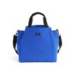 画像5: STANDARD SUPPLY（スタンダードサプライ）2WAY FOLD TOTE（2ウェイホールドトートバッグ）"SIMPLICITY" / 4Colors（全4色展開） (5)