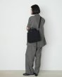画像14: STANDARD SUPPLY（スタンダードサプライ）2WAY FOLD TOTE（2ウェイホールドトートバッグ）"SIMPLICITY" / 4Colors（全4色展開） (14)