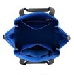 画像10: STANDARD SUPPLY（スタンダードサプライ）2WAY FOLD TOTE（2ウェイホールドトートバッグ）"SIMPLICITY" / 4Colors（全4色展開） (10)