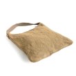 画像5: ARTS&CRAFTS（アーツアンドクラフツ）ONE STRAP SHOULDER（ワンストラップショルダー）"Linen Canvas" / Mustard（マスタード） (5)