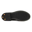 画像6: Rutt shoes（ラットシューズ）FRANCIS（フランシス）"PUNCHED CAP TOE" / Black（ブラック） (6)