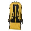 画像8: Marmot（マーモット）Highlander II（ハイランダー2）/ 3Colors（全3色展開） (8)