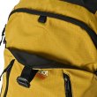 画像11: Marmot（マーモット）Highlander II（ハイランダー2）/ 3Colors（全3色展開） (11)