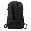 画像2: Marmot（マーモット）Highlander II（ハイランダー2）/ 3Colors（全3色展開） (2)
