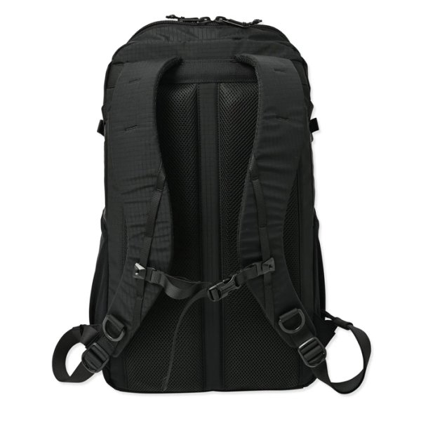画像2: Marmot（マーモット）Highlander II（ハイランダー2）/ 3Colors（全3色展開） (2)