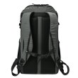 画像4: Marmot（マーモット）Highlander II（ハイランダー2）/ 3Colors（全3色展開） (4)