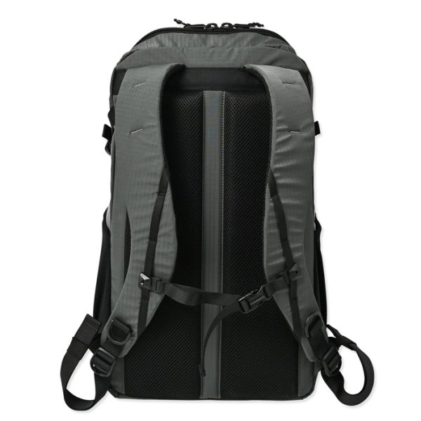画像4: Marmot（マーモット）Highlander II（ハイランダー2）/ 3Colors（全3色展開） (4)