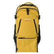 画像7: Marmot（マーモット）Highlander II（ハイランダー2）/ 3Colors（全3色展開） (7)