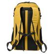 画像6: Marmot（マーモット）Highlander II（ハイランダー2）/ 3Colors（全3色展開） (6)