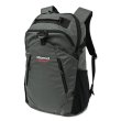 画像3: Marmot（マーモット）Highlander II（ハイランダー2）/ 3Colors（全3色展開） (3)