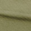 画像8: *A VONTADE（アボンタージ）HBT Field Pants（HBTフィールドパンツ） /Olive（オリーブ） (8)