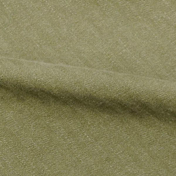 画像8: *A VONTADE（アボンタージ）HBT Field Pants（HBTフィールドパンツ） /Olive（オリーブ） (8)
