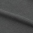 画像6: *A VONTADE（アボンタージ）Big Waffle Knit P/O（ビッグワッフルニットプルオーバー）/ Charcoal（チャコール） (6)