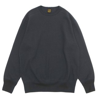A VONTADE（ア ボンタージ）