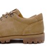 画像6: KAPTAIN SUNSHINE（キャプテンサンシャイン）MONTANA KS（モンタナKS）"Made by Paroboot" / Beige（ベージュ） (6)