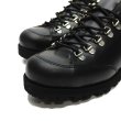 画像5: KAPTAIN SUNSHINE（キャプテンサンシャイン）MONTANA KS（モンタナKS）"Made by Paroboot" / Noir（ノアール） (5)